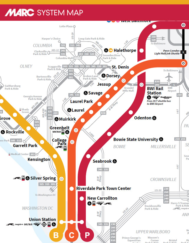 transit-maps-maryland-transit-administration